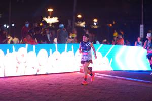 BIB: 
                            <button type="button" onclick="openModal(24203817)" class="btn btn-primary btn-sm float-right btn-popup" data-toggle="modal" data-target=".modal-high-quality">
                        <i class="fas fa-shopping-cart"></i> Add to Cart
                    </button>
                                            <button type="button" onclick="isThisMe(24203817, true)" class="btn btn-success btn-sm float-right btn-popup btn-isme hidden" data-toggle="tooltip" data-placement="bottom" title="นี่คือรูปของคุณใช่ไหม คลิกที่นี่เพื่อเอาเข้าอัลบั้ม">
                        <i class="fas fa-plus"></i> Add to album
                    </button>
                    <button type="button" onclick="isThisMe(24203817, false)" class="btn btn-warning btn-sm float-right btn-popup btn-isnotme hidden">
                        <i class="fas fa-ban"></i> Remove from album
                    </button>